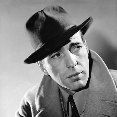 Casablanca