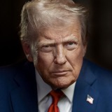Donald J. Trump