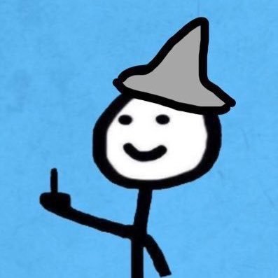 wizzy (let me cook arc)